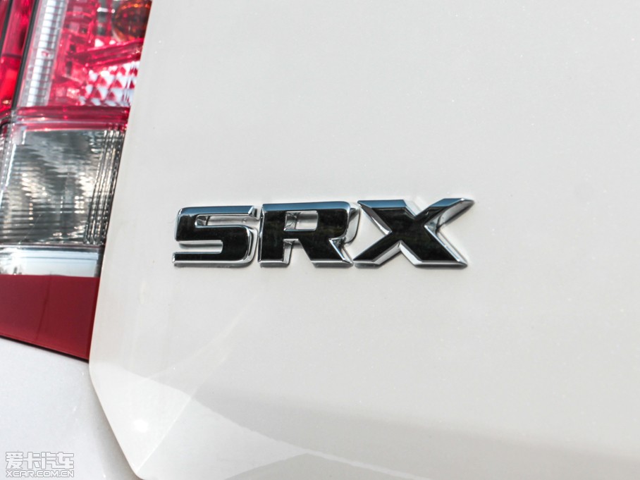 2013PSRX 3.0L A