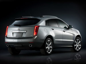 20133.0L I(lng)Ȱ w^