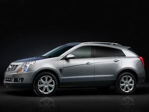 20133.0L I(lng)Ȱ w^