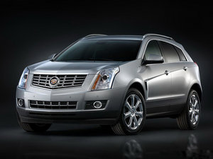 20133.0L I(lng)Ȱ w^