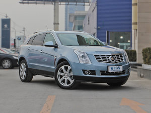 20133.0L I(lng)Ȱ w^