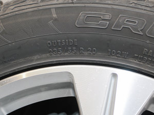 20133.0L I(lng)Ȱ ݆̥ߴ