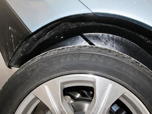 20133.0L I(lng)Ȱ ݆̥Ʒ