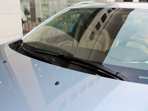 20133.0L I(lng)Ȱ ˢ