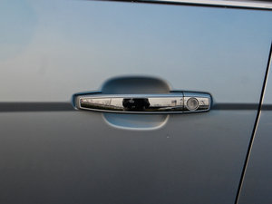 20133.0L I(lng)Ȱ {T