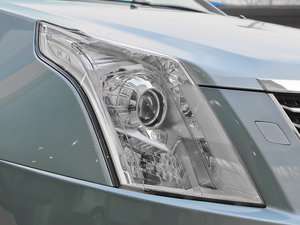 20133.0L I(lng)Ȱ (x)(ji)^