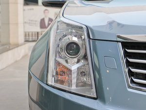 20133.0L I(lng)Ȱ (x)(ji)^