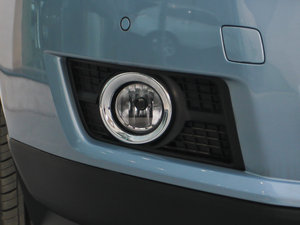 20133.0L I(lng)Ȱ (x)(ji)^