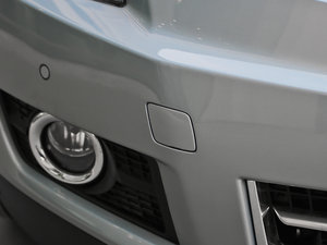 20133.0L I(lng)Ȱ (x)(ji)^