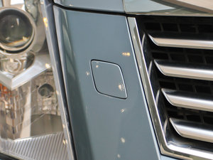 20133.0L I(lng)Ȱ (x)(ji)^