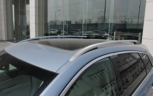 20133.0L I(lng)Ȱ ܇