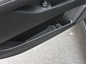 20133.0L Ӣ ǰT(ch)g