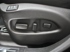 20133.0L Ӣ {{(dio)(ji)