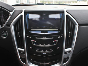 20133.0L Ӣ {(dio)L(fng)