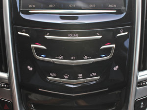 20133.0L Ӣ {(dio)(ji)