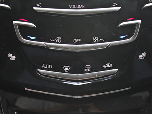 20133.0L Ӣ {(dio){(dio)(ji)