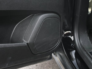 20133.0L Ӣ п؅^(q)