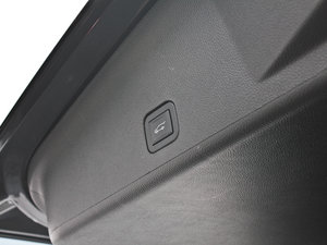 20133.0L Ӣ п؅^(q)