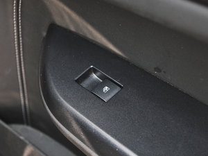 20133.0L Ӣ п؅^(q)