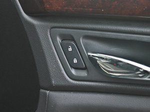 20133.0L Ӣ п؅^(q)