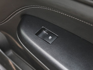 20133.0L Ӣ п؅^(q)