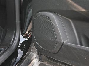 20133.0L Ӣ п؅^(q)