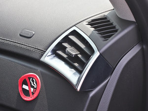 20133.0L Ӣ п؅^(q)