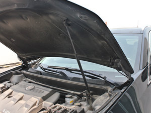 2013款3.0L 精英版 其它