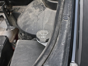 2013款3.0L 精英版 其它