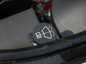 2013款3.0L 豪华版 其它