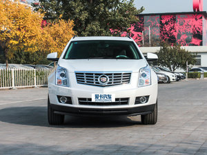 2013款3.0L 舒适版 正前
