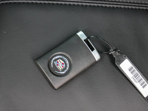 2013款3.0L 舒适版 车钥匙