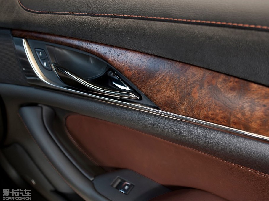 2014PCTS(M(jn)) 28T I(lng)