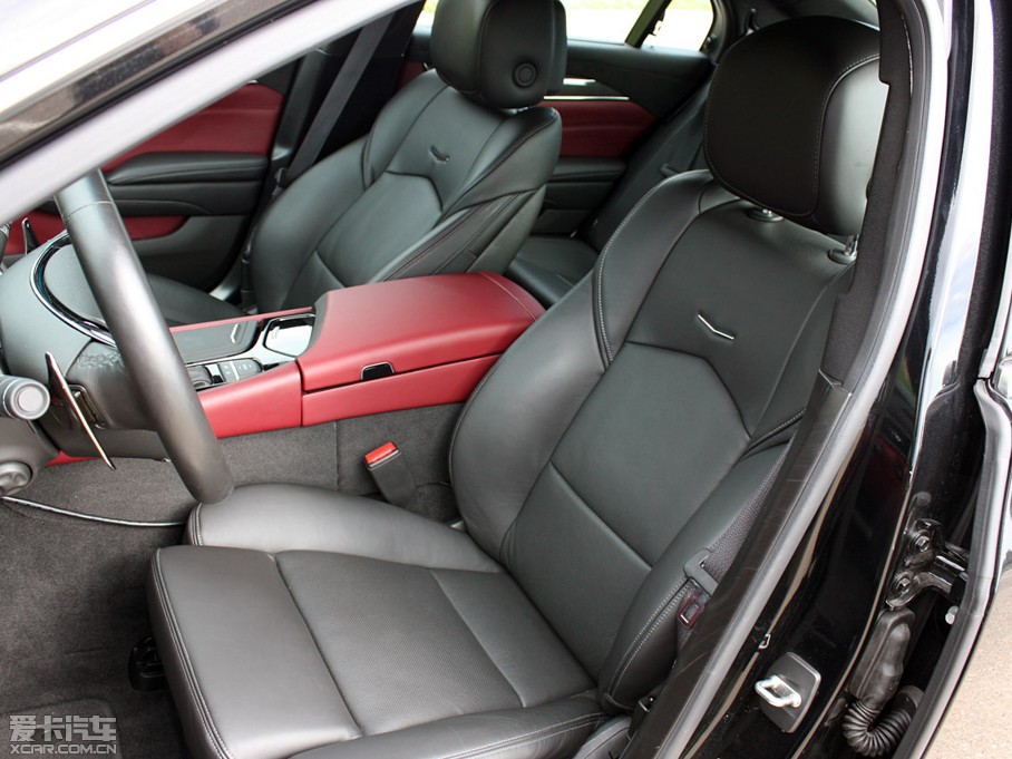 2014PCTS(M(jn)) Vsport