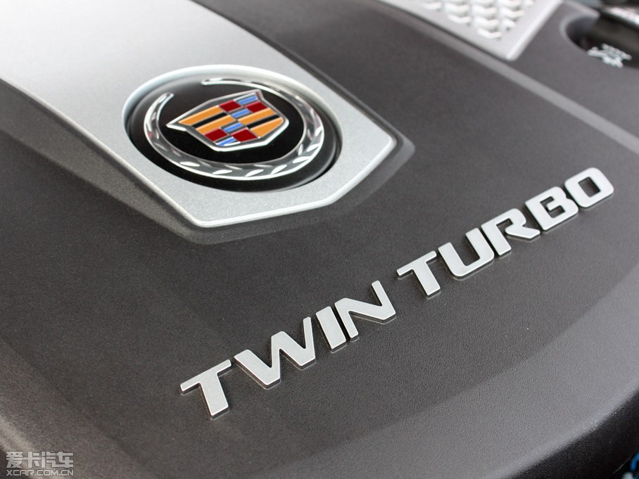 2014PCTS(M(jn)) Vsport