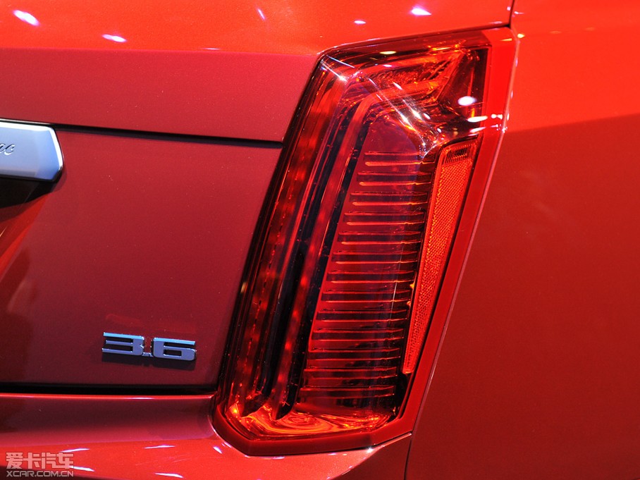 2014PCTS(M(jn)) 28T I(lng)