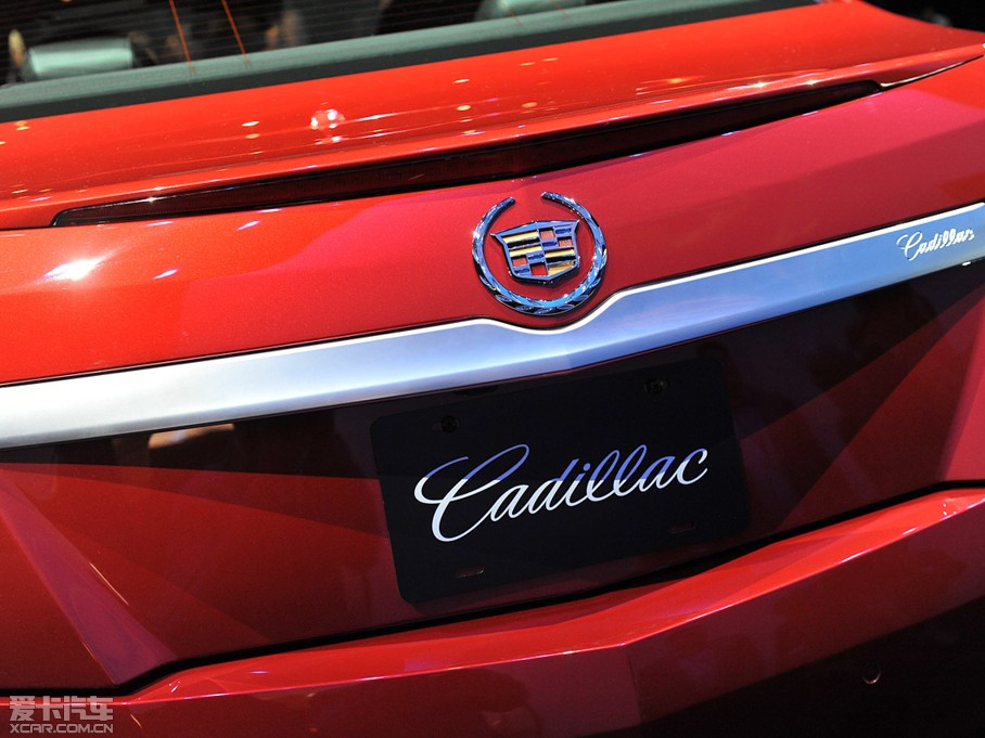 2014PCTS(M(jn)) 28T I(lng)