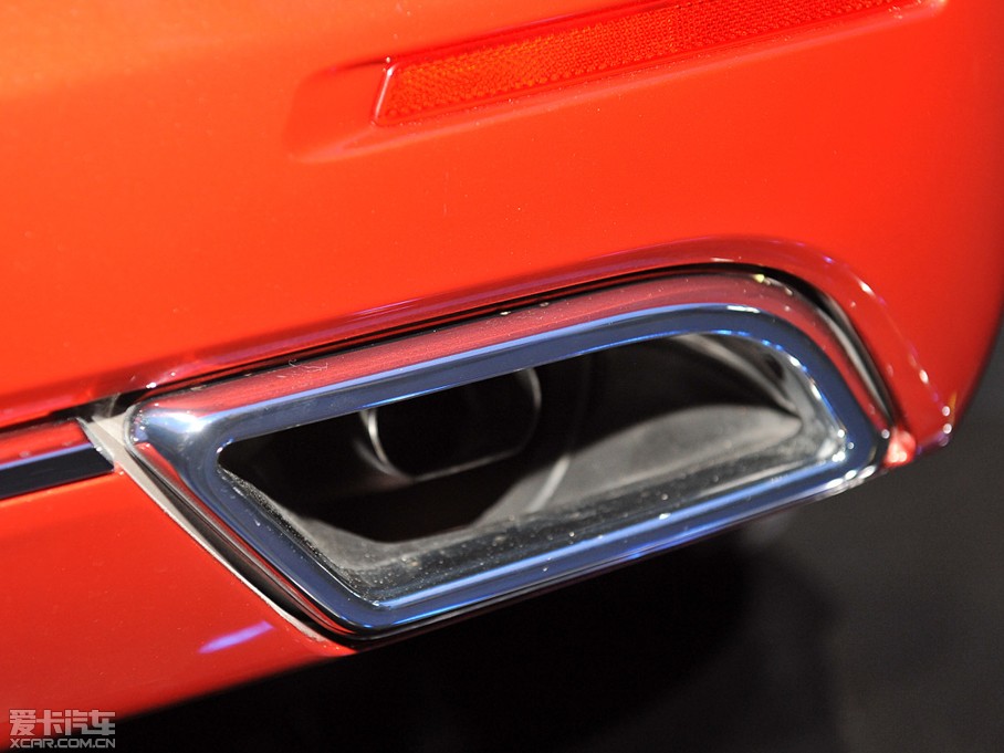 2014PCTS(M(jn)) 28T I(lng)