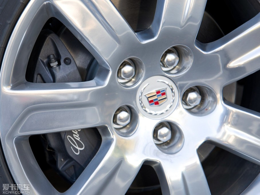 2014PCTS(M(jn)) 28T I(lng)