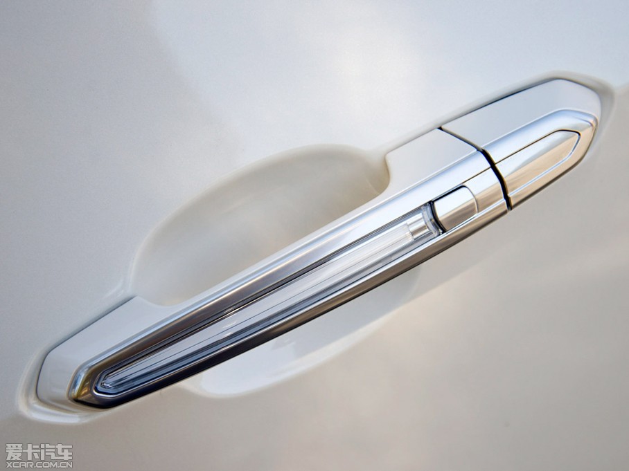 2014PCTS(M(jn)) 28T I(lng)