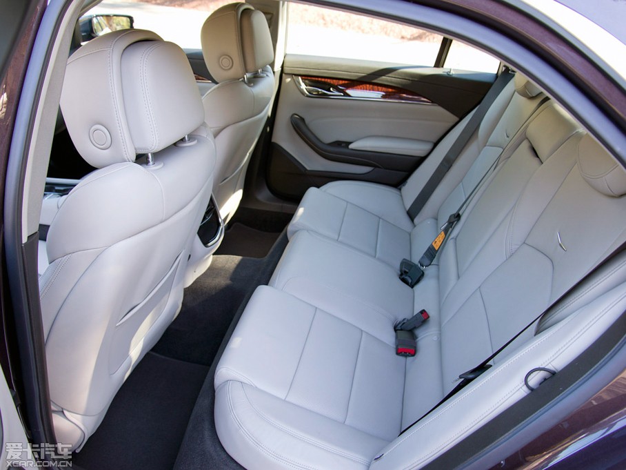 2014PCTS(M(jn)) 28T I(lng)