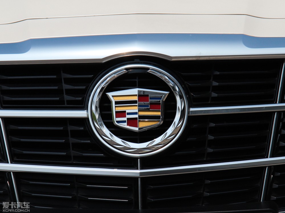 2014PCTS(M) 28T I(lng)