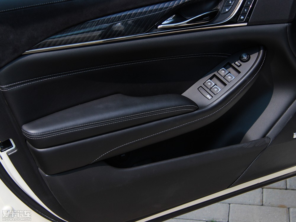 2014PCTS(M(jn)) 28T I(lng)