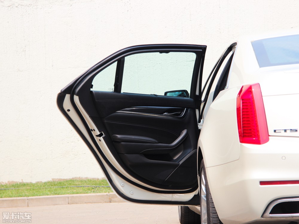 2014PCTS(M(jn)) 28T I(lng)