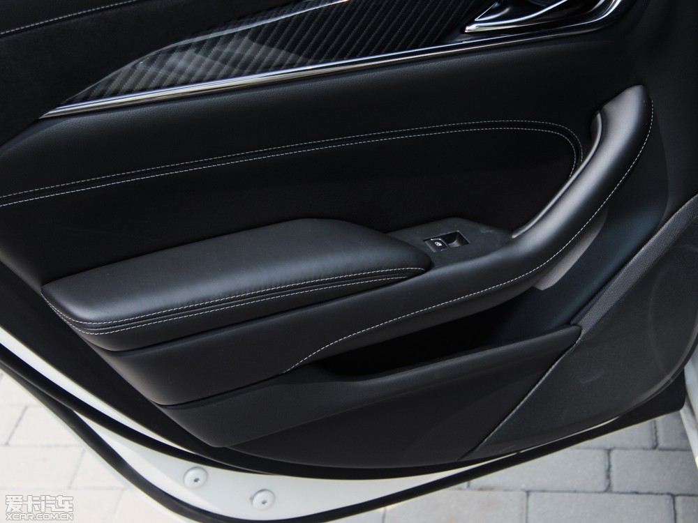 2014PCTS(M(jn)) 28T I(lng)