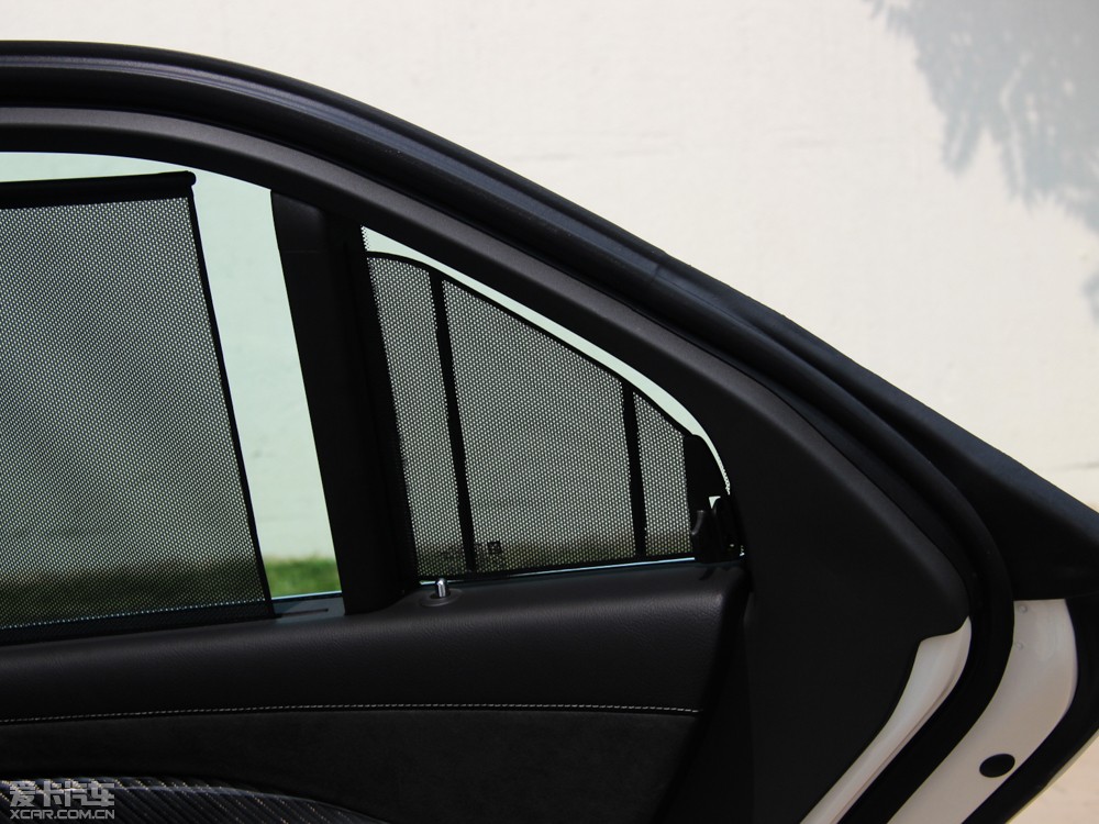 2014PCTS(M(jn)) 28T I(lng)