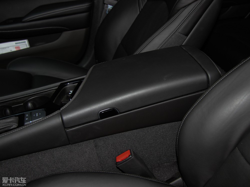 2014PCTS(M(jn)) 28T I(lng)