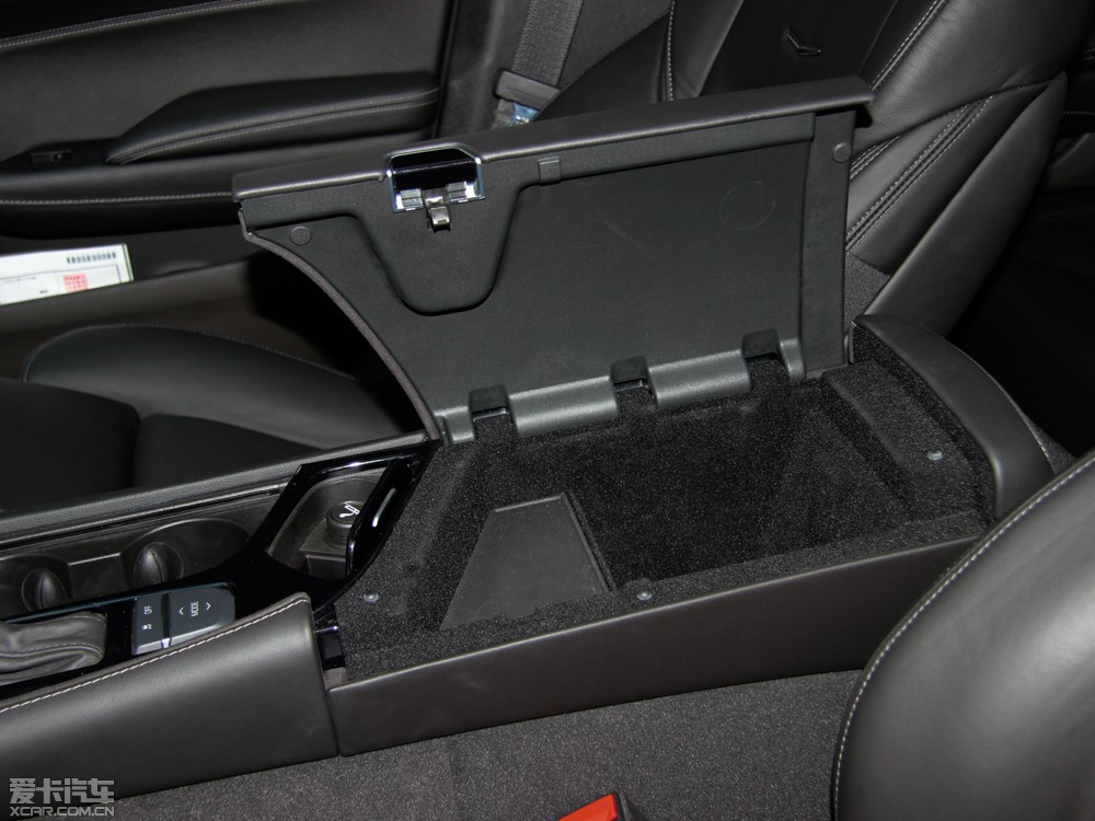 2014PCTS(M(jn)) 28T I(lng)