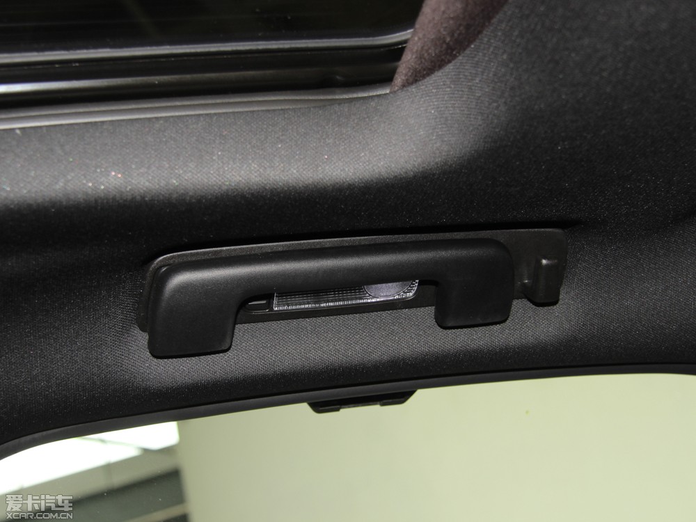 2014PCTS(M) 28T I(lng)