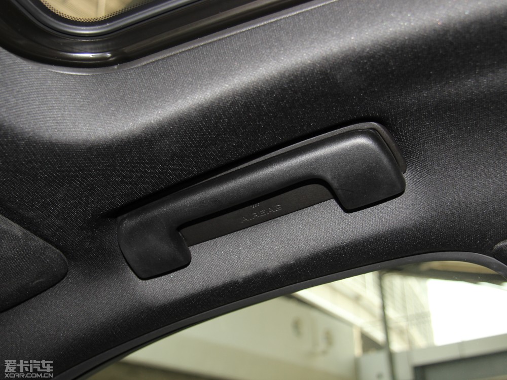 2014PCTS(M) 28T I(lng)